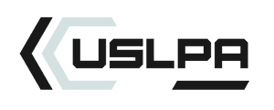 USLPA Logo
